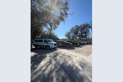 12822 W Colonial Drive, Winter Garden, FL 34787 - Photo 2