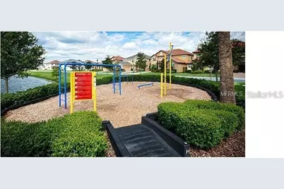 8370 Lookout Point Dr., Windermere, FL 34786 - Photo 20