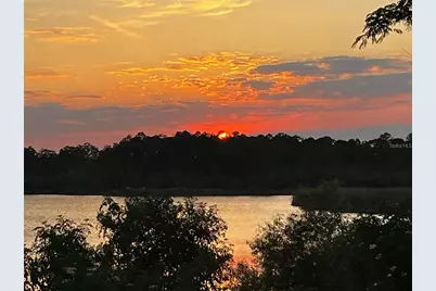 8370 Lookout Point Dr., Windermere, FL 34786 - Photo 22