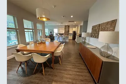 8370 Lookout Point Dr., Windermere, FL 34786 - Photo 8