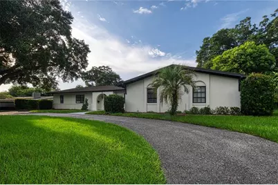 1809 Pepperidge Drive, Orlando, FL 32806 - Photo 1