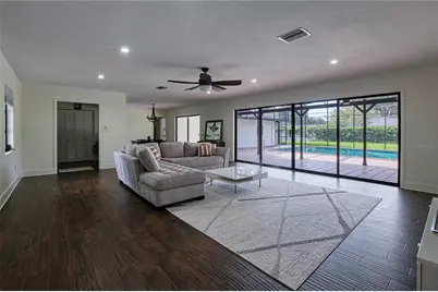 1809 Pepperidge Drive, Orlando, FL 32806 - Photo 2