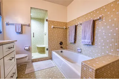 1809 Pepperidge Drive, Orlando, FL 32806 - Photo 18