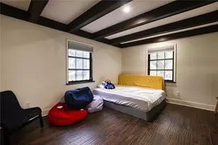 1809 Pepperidge Dr, Orlando, FL 32806 - Photo 16