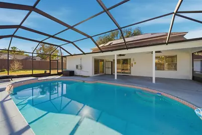1201 Majestic Palm Court, Apopka, FL 32712 - Photo 46
