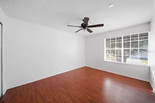 1201 Majestic Palm Ct, Apopka, FL 32712 - Photo 36