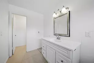 1201 Majestic Palm Ct, Apopka, FL 32712 - Photo 40