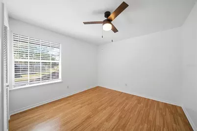 1201 Majestic Palm Court, Apopka, FL 32712 - Photo 32