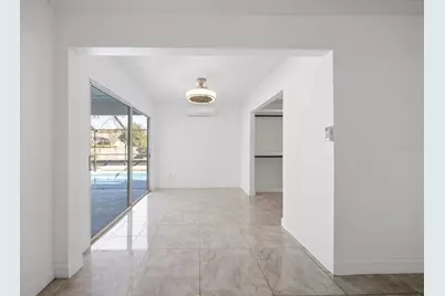 1201 Majestic Palm Court, Apopka, FL 32712 - Photo 24