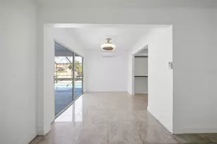 1201 Majestic Palm Ct, Apopka, FL 32712 - Photo 24