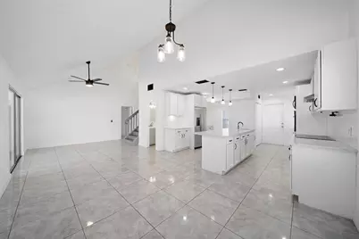 1201 Majestic Palm Court, Apopka, FL 32712 - Photo 18