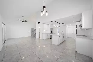 1201 Majestic Palm Ct, Apopka, FL 32712 - Photo 18