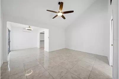 1201 Majestic Palm Court, Apopka, FL 32712 - Photo 22