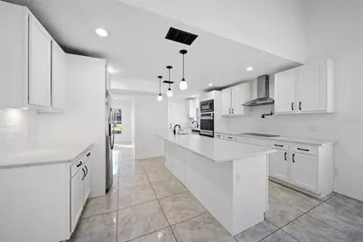 1201 Majestic Palm Court, Apopka, FL 32712 - Photo 16