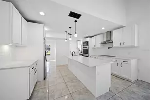 1201 Majestic Palm Ct, Apopka, FL 32712 - Photo 16