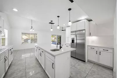 1201 Majestic Palm Court, Apopka, FL 32712 - Photo 14