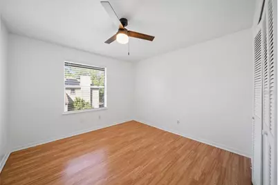 1201 Majestic Palm Court, Apopka, FL 32712 - Photo 34