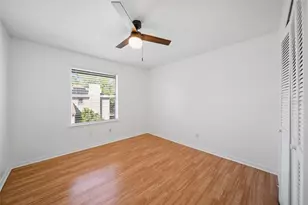 1201 Majestic Palm Ct, Apopka, FL 32712 - Photo 34