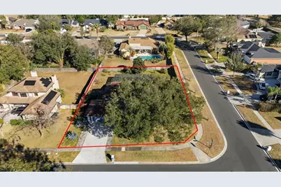 1201 Majestic Palm Court, Apopka, FL 32712 - Photo 48