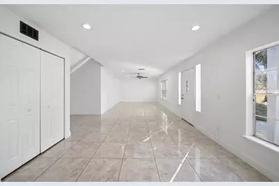 1201 Majestic Palm Court, Apopka, FL 32712 - Photo 12