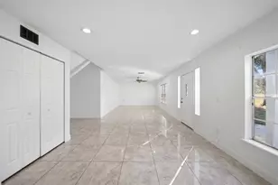 1201 Majestic Palm Ct, Apopka, FL 32712 - Photo 12