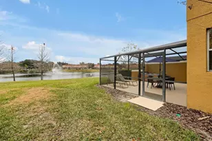 3051 Yellow Lantana Ln, Kissimmee, FL 34747 - Photo 34