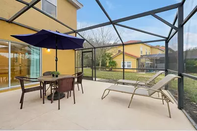 3051 Yellow Lantana Lane, Kissimmee, FL 34747 - Photo 14