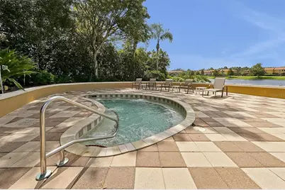 3051 Yellow Lantana Lane, Kissimmee, FL 34747 - Photo 52