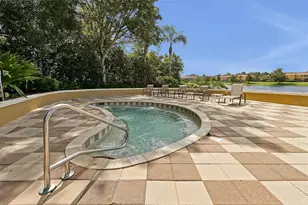 3051 Yellow Lantana Ln, Kissimmee, FL 34747 - Photo 52