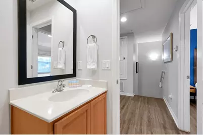 3051 Yellow Lantana Lane, Kissimmee, FL 34747 - Photo 30