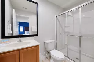3051 Yellow Lantana Ln, Kissimmee, FL 34747 - Photo 24