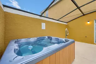 3051 Yellow Lantana Ln, Kissimmee, FL 34747 - Photo 18