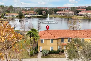 3051 Yellow Lantana Ln, Kissimmee, FL 34747 - Photo 38