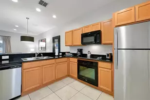 3051 Yellow Lantana Ln, Kissimmee, FL 34747 - Photo 10