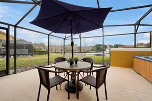 3051 Yellow Lantana Ln, Kissimmee, FL 34747 - Photo 16