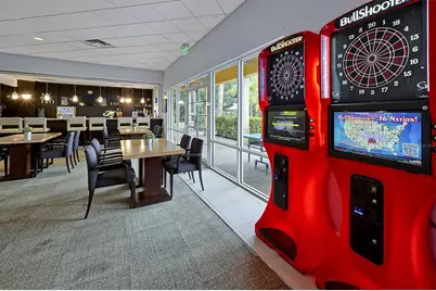 3051 Yellow Lantana Lane, Kissimmee, FL 34747 - Photo 60