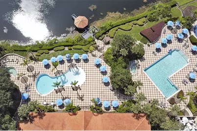 3051 Yellow Lantana Lane, Kissimmee, FL 34747 - Photo 66