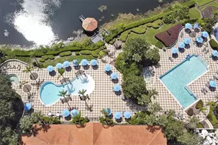 3051 Yellow Lantana Ln, Kissimmee, FL 34747 - Photo 66