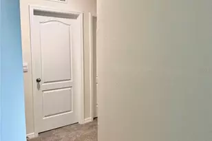 2925 Canary Ave, Davenport, FL 33837 - Photo 10