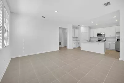 3078 Armstrong Avenue, Clermont, FL 34714 - Photo 6