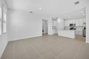 3078 Armstrong Ave, Clermont, FL 34714 - Photo 6