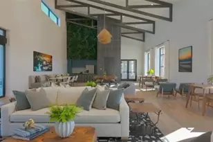 3078 Armstrong Ave, Clermont, FL 34714 - Photo 40