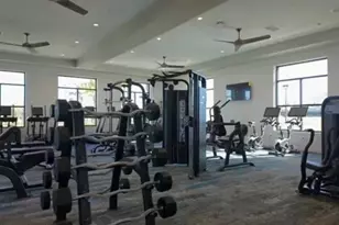 3078 Armstrong Ave, Clermont, FL 34714 - Photo 36