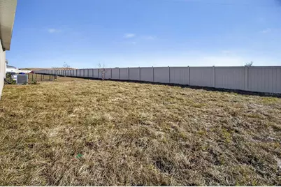 3078 Armstrong Avenue, Clermont, FL 34714 - Photo 30