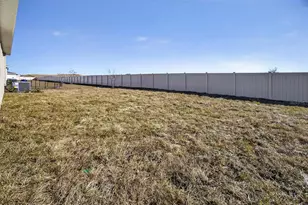 3078 Armstrong Ave, Clermont, FL 34714 - Photo 30