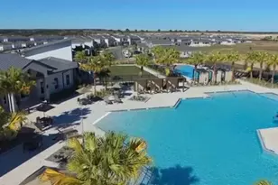 3078 Armstrong Ave, Clermont, FL 34714 - Photo 44