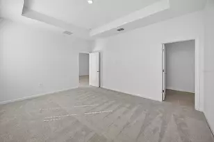 3078 Armstrong Ave, Clermont, FL 34714 - Photo 10