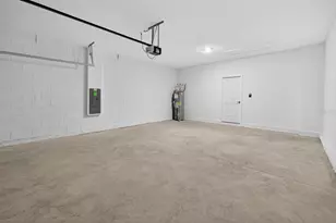 3078 Armstrong Ave, Clermont, FL 34714 - Photo 28