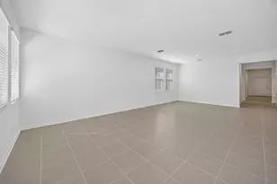 3078 Armstrong Ave, Clermont, FL 34714 - Photo 8