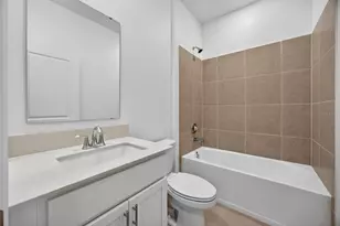 3078 Armstrong Ave, Clermont, FL 34714 - Photo 18